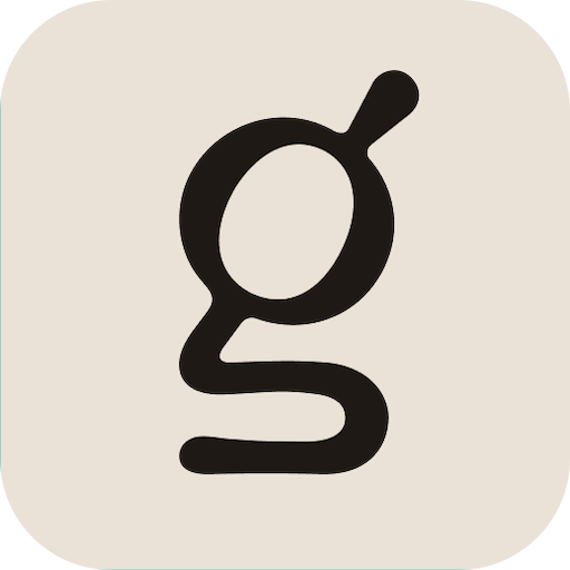 Goodreads
